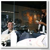 Juliette & Fehmie 006